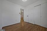 2505 Joseph Drive - Photo 14