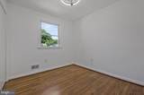 2505 Joseph Drive - Photo 15