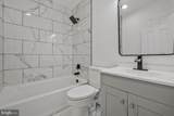 2505 Joseph Drive - Photo 16