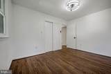 2505 Joseph Drive - Photo 17