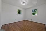 2505 Joseph Drive - Photo 18