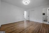2505 Joseph Drive - Photo 19