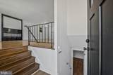 2505 Joseph Drive - Photo 2