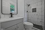 2505 Joseph Drive - Photo 20