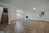 2505 Joseph Drive - Photo 22