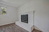 2505 Joseph Drive - Photo 23
