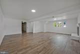 2505 Joseph Drive - Photo 24