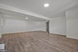 2505 Joseph Drive - Photo 25