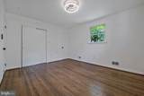 2505 Joseph Drive - Photo 26