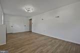 2505 Joseph Drive - Photo 27