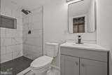 2505 Joseph Drive - Photo 28