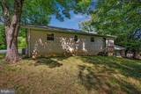 2505 Joseph Drive - Photo 29