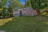 2505 Joseph Drive - Photo 3
