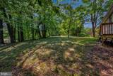2505 Joseph Drive - Photo 30