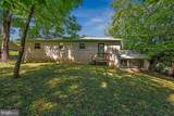 2505 Joseph Drive - Photo 31
