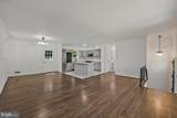 2505 Joseph Drive - Photo 4