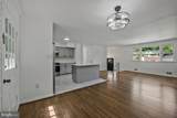 2505 Joseph Drive - Photo 5