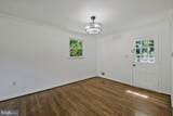 2505 Joseph Drive - Photo 6