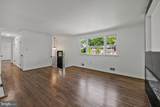 2505 Joseph Drive - Photo 7