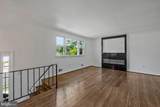 2505 Joseph Drive - Photo 8