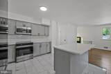 2505 Joseph Drive - Photo 9