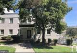 3878 9TH Street - Photo 1