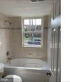 3878 9TH Street - Photo 10