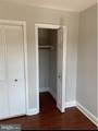 3878 9TH Street - Photo 11