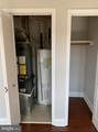 3878 9TH Street - Photo 12
