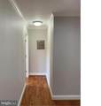 3878 9TH Street - Photo 2