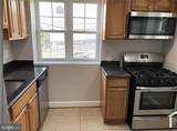 3878 9TH Street - Photo 4