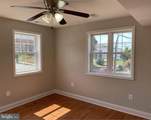 3878 9TH Street - Photo 5