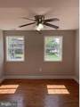 3878 9TH Street - Photo 7