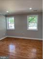 3878 9TH Street - Photo 8