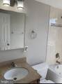 3878 9TH Street - Photo 9
