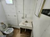 101 Payson Street - Photo 10