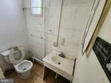 101 Payson Street - Photo 11