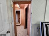 101 Payson Street - Photo 13