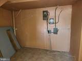 101 Payson Street - Photo 14