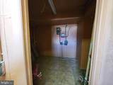 101 Payson Street - Photo 15