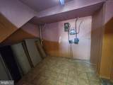 101 Payson Street - Photo 16