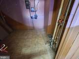 101 Payson Street - Photo 17