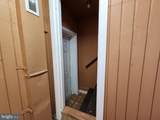 101 Payson Street - Photo 18