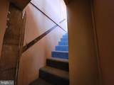 101 Payson Street - Photo 19