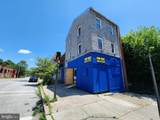 101 Payson Street - Photo 2