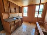 101 Payson Street - Photo 20