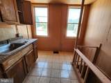 101 Payson Street - Photo 21