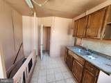 101 Payson Street - Photo 22