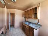 101 Payson Street - Photo 23