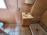 101 Payson Street - Photo 24